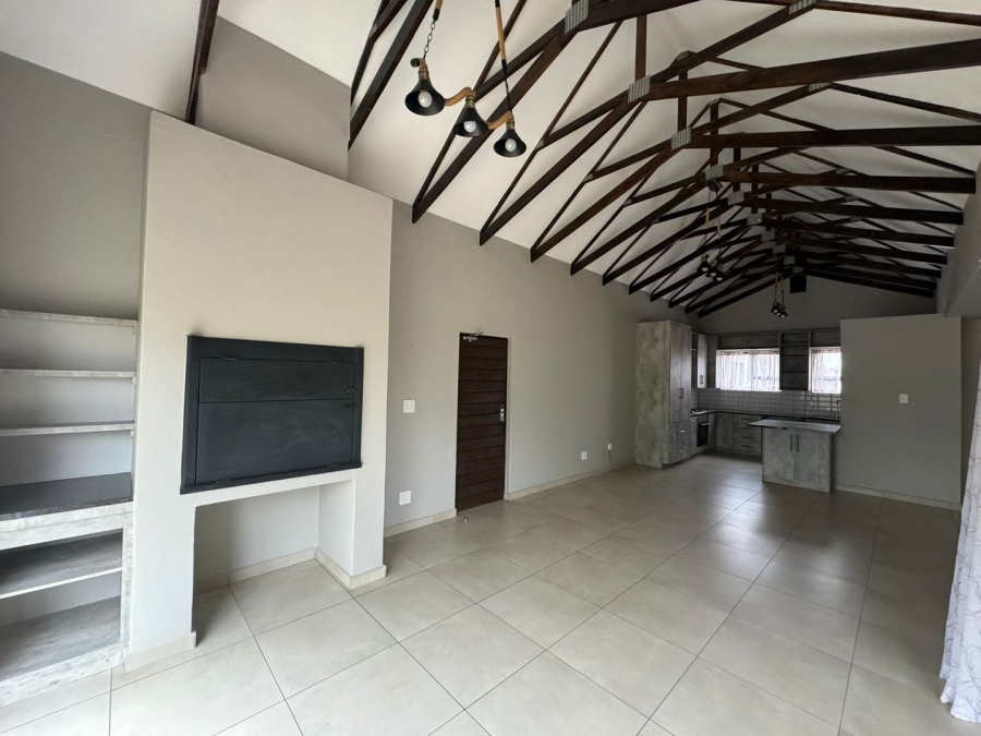 2 Bedroom Property for Sale in Leloko Lifestyle Estate North West